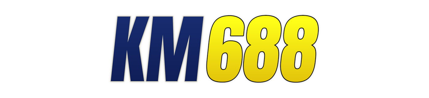 km688